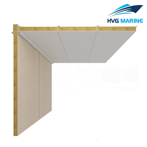 DECORATIVE MATERIAL 0019