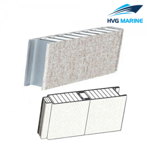 DECORATIVE MATERIAL 0024