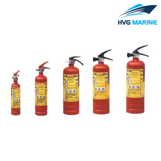 FIRE FIGHTING EQUIPMENT 0378