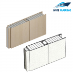 DECORATIVE MATERIAL 0029