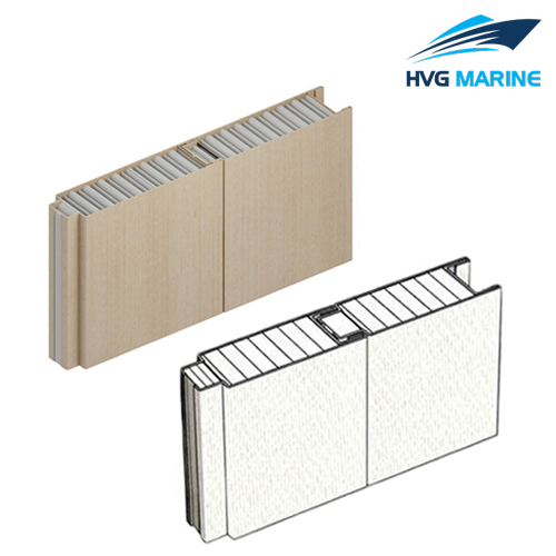 DECORATIVE MATERIAL 0029