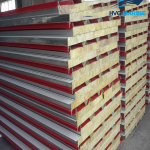 DECORATIVE MATERIAL 0033
