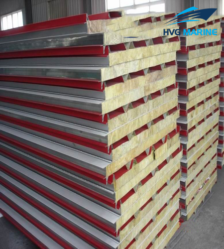 DECORATIVE MATERIAL 0033