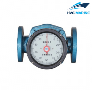 MARINE VALVE 0014