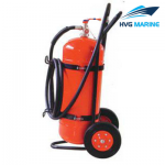 FIRE FIGHTING EQUIPMENT 0384