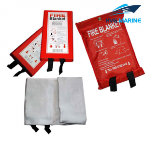 FIRE FIGHTING EQUIPMENT 0394