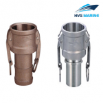 FIRE FIGHTING EQUIPMENT 0399
