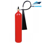 FIRE FIGHTING EQUIPMENT 0368