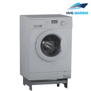 KITCHEN EQUIPMENT 0006