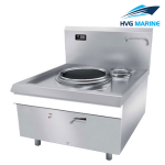 KITCHEN EQUIPMENT 0024