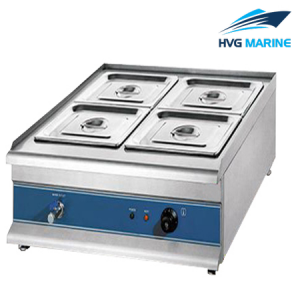 KITCHEN EQUIPMENT 0040