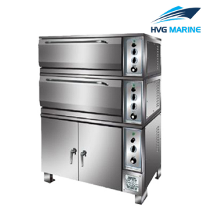 KITCHEN EQUIPMENT 0045
