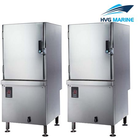 KITCHEN EQUIPMENT 0049