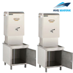 KITCHEN EQUIPMENT 0064