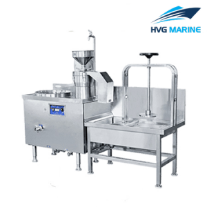 KITCHEN EQUIPMENT 0070