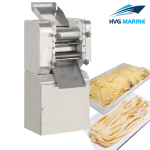 KITCHEN EQUIPMENT 0073