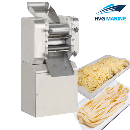 KITCHEN EQUIPMENT 0073