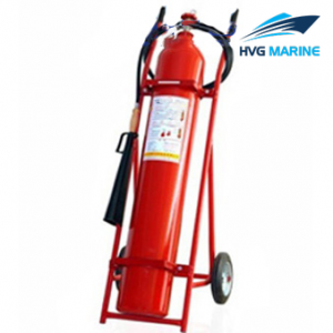 FIRE FIGHTING EQUIPMENT 0375
