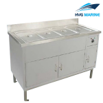 KITCHEN EQUIPMENT 0079
