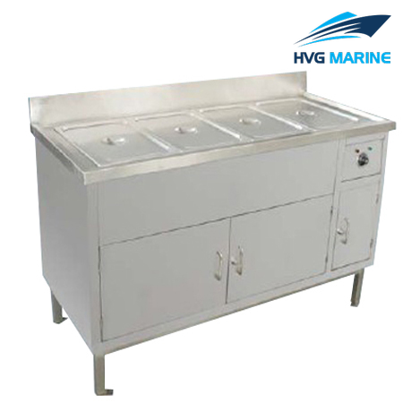 KITCHEN EQUIPMENT 0079