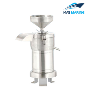 KITCHEN EQUIPMENT 0084