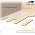 DECORATIVE MATERIAL 0003