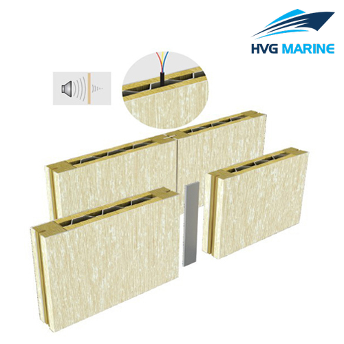 DECORATIVE MATERIAL 0009