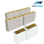 DECORATIVE MATERIAL 0013