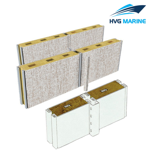 DECORATIVE MATERIAL 0013