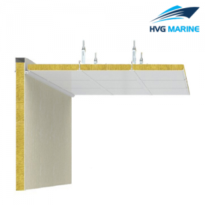 DECORATIVE MATERIAL 0020