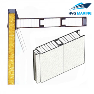 DECORATIVE MATERIAL 0030