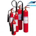 FIRE FIGHTING EQUIPMENT 0378