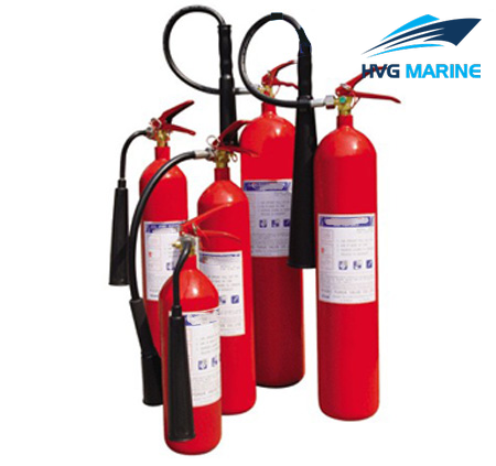 FIRE FIGHTING EQUIPMENT 0378