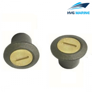 MARINE VALVE 0015
