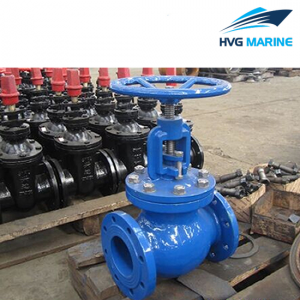MARINE VALVE 0030