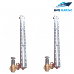 MARINE VALVE 0059