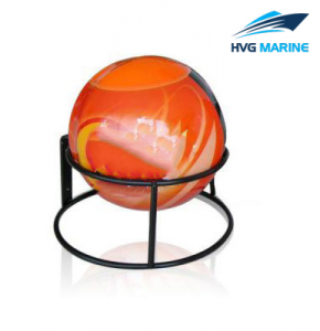 FIRE FIGHTING EQUIPMENT 0385