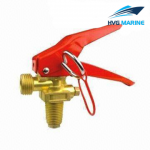 FIRE FIGHTING EQUIPMENT 0389