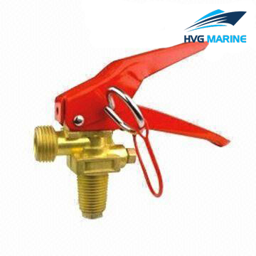 FIRE FIGHTING EQUIPMENT 0389