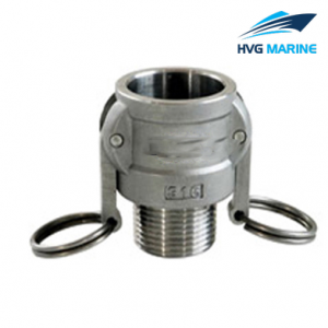 FIRE FIGHTING EQUIPMENT 0400