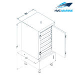 KITCHEN EQUIPMENT 0052