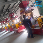 MARINE VALVE 0192
