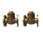 MARINE VALVE 0253