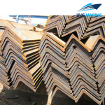 MARINE STEEL 0060