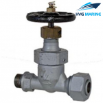 MARINE VALVE 0153