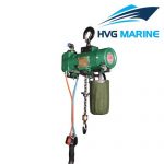 RIGGING-LIFTING 0030