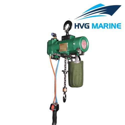 RIGGING-LIFTING 0030