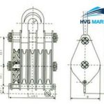 RIGGING-LIFTING 0101