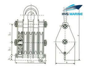 RIGGING-LIFTING 0101