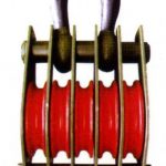 RIGGING-LIFTING 0101